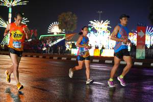 BIB: 41900
                            <button type="button" onclick="openModal(16166964)" class="btn btn-primary btn-sm float-right btn-popup" data-toggle="modal" data-target=".modal-high-quality">
                        <i class="fas fa-shopping-cart"></i> Add to Cart
                    </button>
                                            <button type="button" onclick="isThisMe(16166964, true)" class="btn btn-success btn-sm float-right btn-popup btn-isme hidden" data-toggle="tooltip" data-placement="bottom" title="นี่คือรูปของคุณใช่ไหม คลิกที่นี่เพื่อเอาเข้าอัลบั้ม">
                        <i class="fas fa-plus"></i> Add to album
                    </button>
                    <button type="button" onclick="isThisMe(16166964, false)" class="btn btn-warning btn-sm float-right btn-popup btn-isnotme hidden">
                        <i class="fas fa-ban"></i> Remove from album
                    </button>